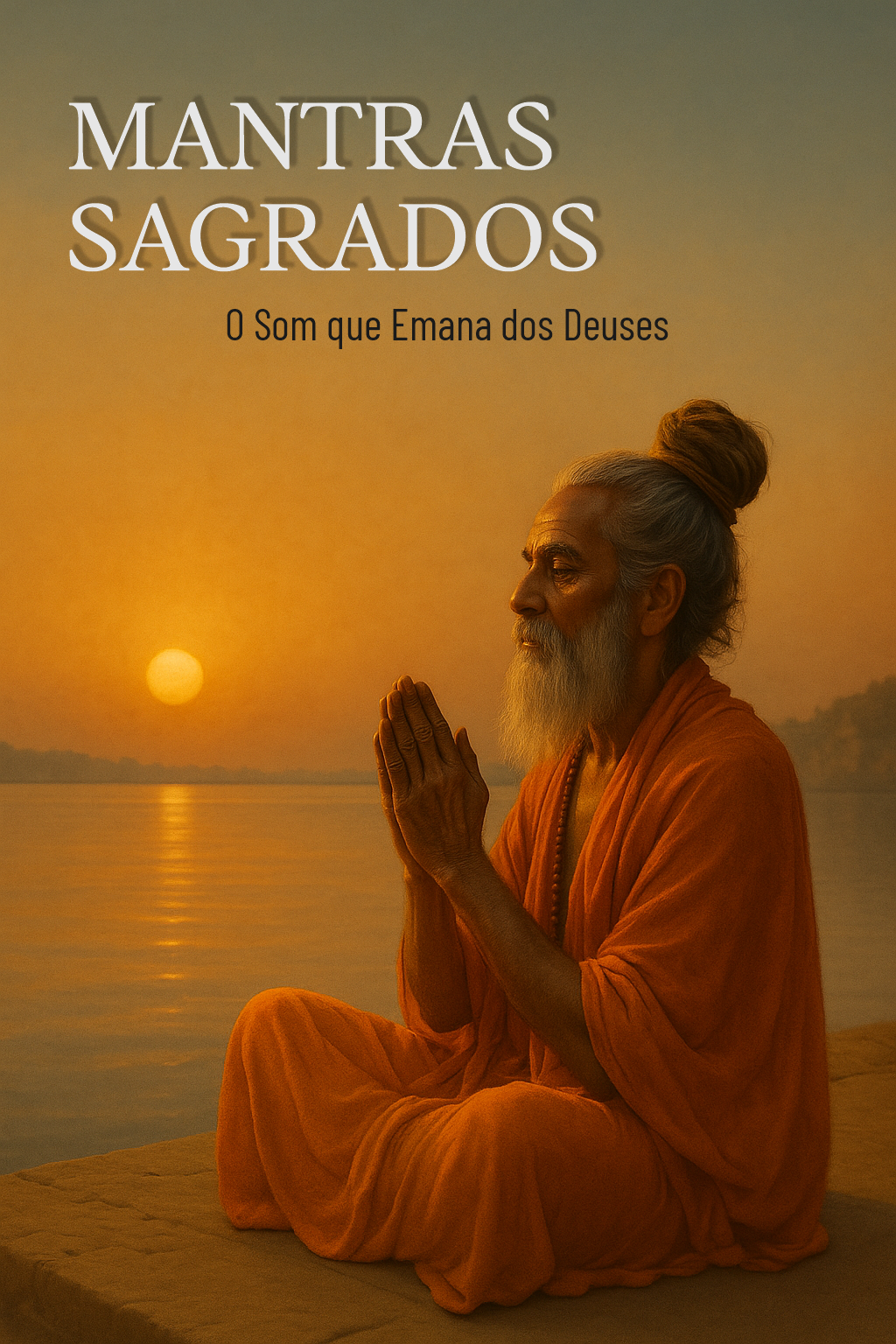 Capa do eBook